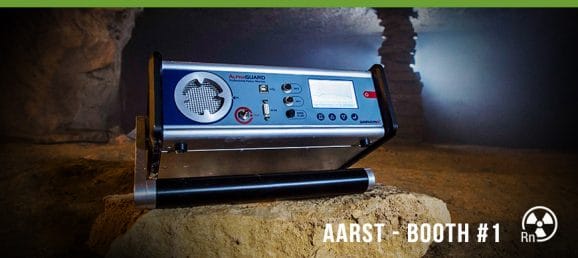 Header-NEWS-AARST2018-EN