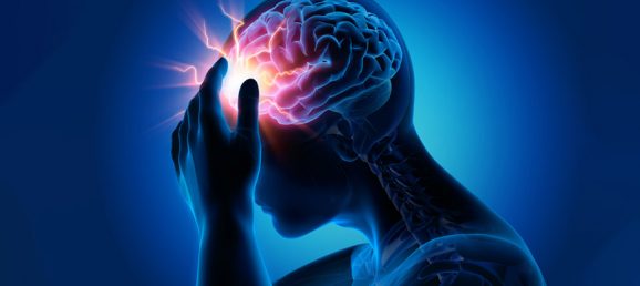 New Insights into Migraine Treatment: CGRP Levels After Monoclonal Antibody Cessation Bertin Technologies 69477