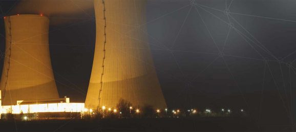 nuclear-access-control