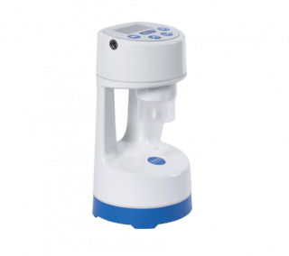 Coriolis Compact Air Sampler