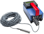 if104-if104-radiological-dose-rate-monitor