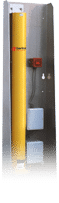 Radiological Control of Container Load (RCCL) Bertin Technologies 54121