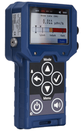 SaphyRAD S Bertin Technologies 58173